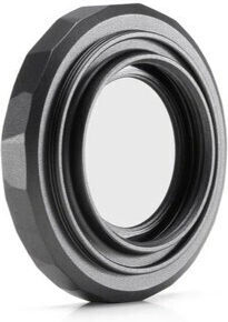 DJI Glass Lens Cover for DJI
