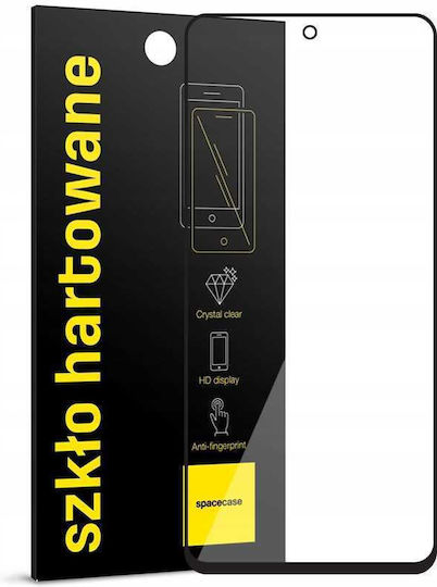 Spacecase 5D Tempered Glass (Huawei Nova 9 SE)