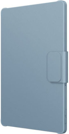 OnePlus Flip Cover Μπλε (OnePlus Pad Lite)
