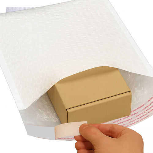 Maaleo 26325 Blasehüllen 45x55cm 95 Stück