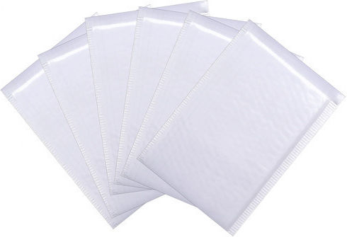 Maaleo 26325 Blasehüllen 45x55cm 95 Stück
