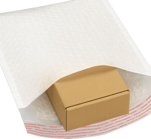 Maaleo 26325 Blasehüllen 45x55cm 95 Stück