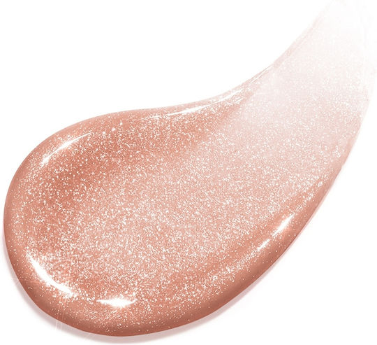 Muah Follow Me Lip Gloss Flashlight