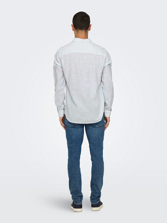 Only & Sons Only & Sons