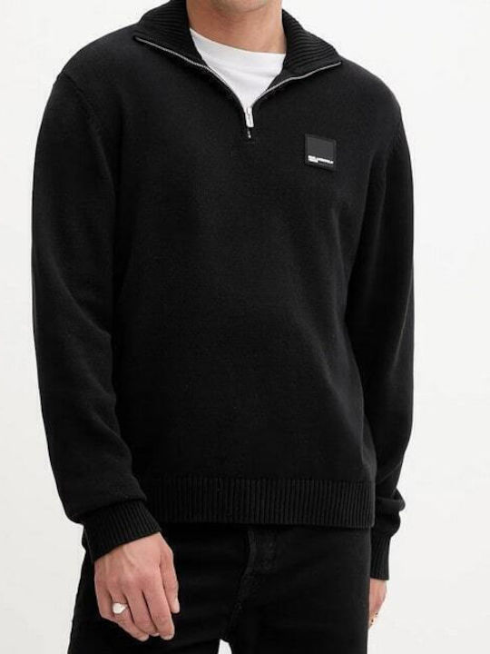 Sweater Black