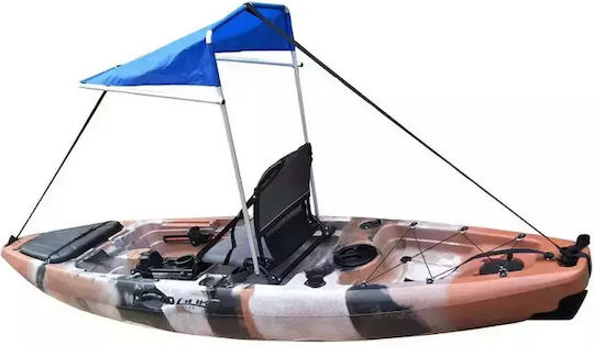 Gobo Τέντα για Καγιάκ Dofine 0500-0920 Αξεσουάρ Κανό & Kayak