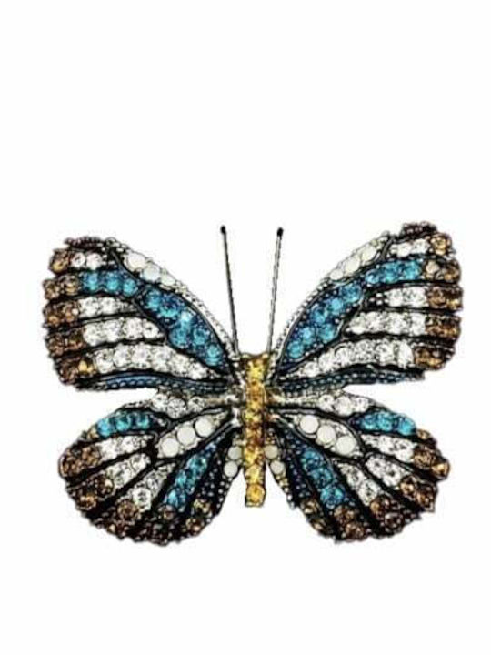 Ac Bară de guler Royal Butterfly