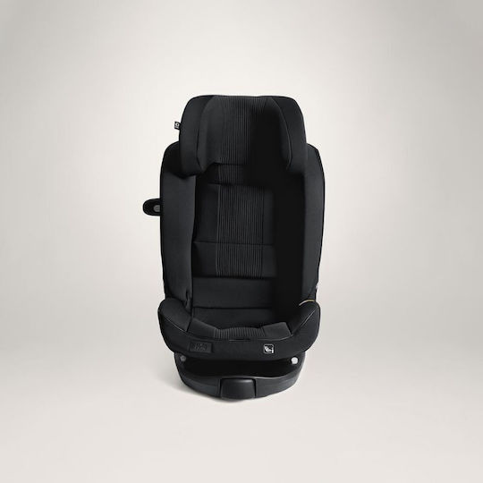 Joie I-spin Xl Baby Car Seat i-Size with Isofix Eclipse