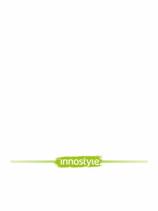Innostyle Laptop-Hülle 14" Schwarz S610BLK-14