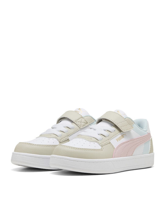 PUMA