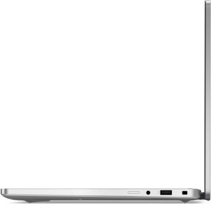 Dell PRO 14 Plus 14" IPS FHD+ (Ultra 5-236V/16GB/512GB SSD/W11 Pro) (Tastatură US)
