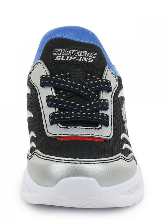 Kids Sneakers Multicolour