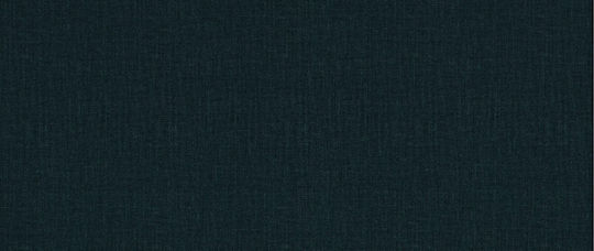 Τριθέσιος Υφασμάτινος 191.5x67.5x76.5εκ. Τριθέσιος Υφασμάτινος 191.5x67.5x76.5εκ.