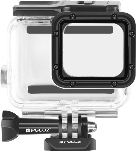 Puluz PU200 Αδιάβροχη Θήκη για GoPro Hero 5 / Hero 6 / Hero 7