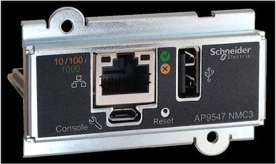 APC Easy Ups 3 Series AP9547