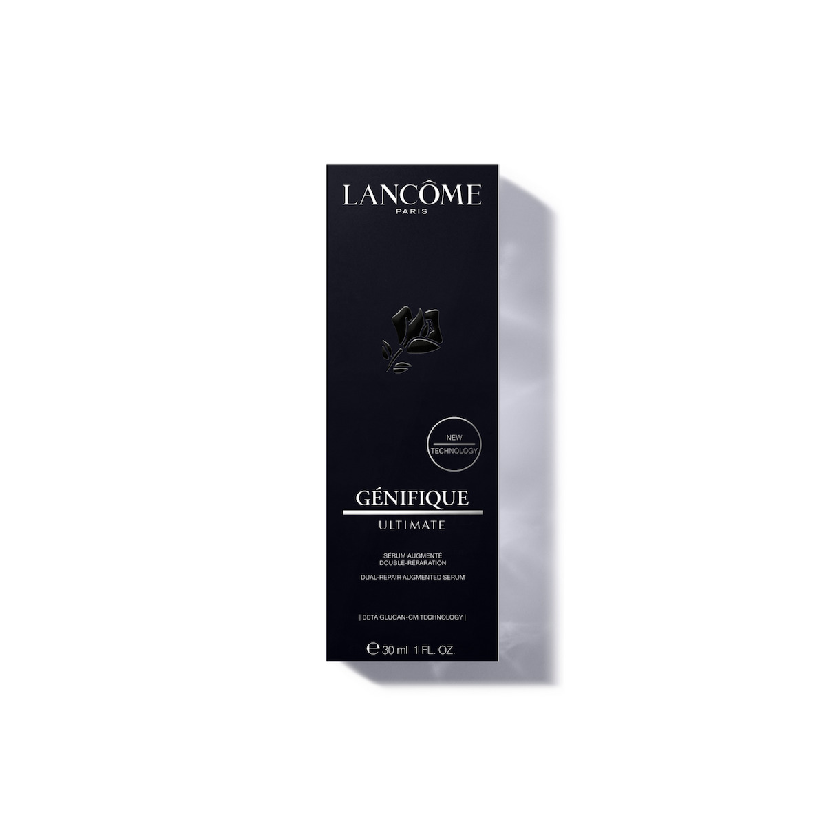 Lancome Génifique Ultimate Esență Anti-îmbătrânire pentru Față cu
