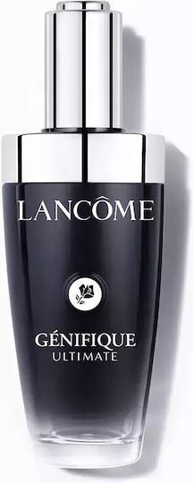 Lancome Génifique Ultimate Anti-aging Essence Face with