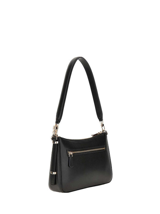 Guess Daryna Ii Top Women's Bag Guess Daryna Ii Top Women's Bag
