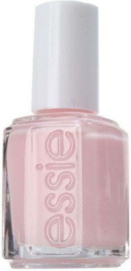 Essie Color Гланц Лак за Нокти 13 Мис 13.5мл