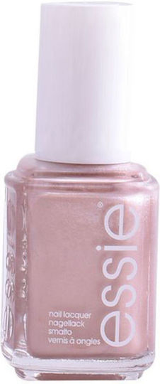 Essie Color Гланц Лак за Нокти 13 Мис 13.5мл