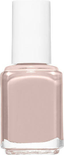 Essie Lac de Unghii de Lungă Durată Ballet Slippers 13.5ml