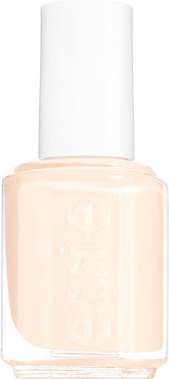 Essie Color Gloss Βερνίκι Νυχιών 5 Allure 13.5ml