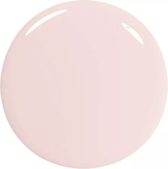 Essie Expressie Лак за Нокти 00 Кроп топ и ролка 10мл