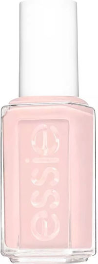 Essie Expressie Лак за Нокти 00 Кроп топ и ролка 10мл