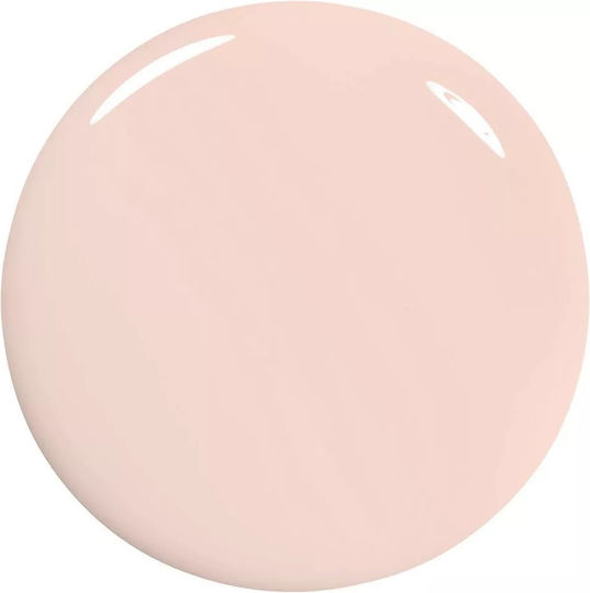 Essie Expressie Glossy Βερνίκι Νυχιών 60 Buns Up 10ml