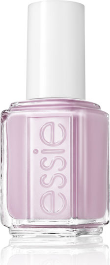 Essie Color Гланц Лак за Нокти 249 Go Ginza Ave-hue Пролет 2013 13.5мл