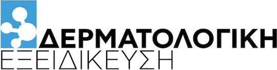 La Roche Posay Toleriane Silicium Гланцов Дълготраен Лак За Нокти 22 Червено Coquelocot 6ml