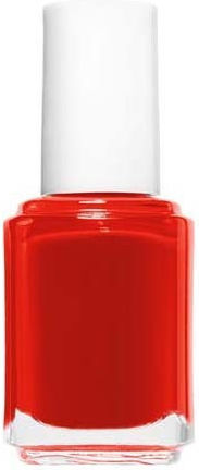 Essie Color Gloss Ojă de Unghii 60 Really Red 13.5ml