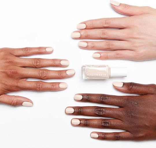 Essie Expressie Glossy Βερνίκι Νυχιών 440 Daily Grind 10ml
