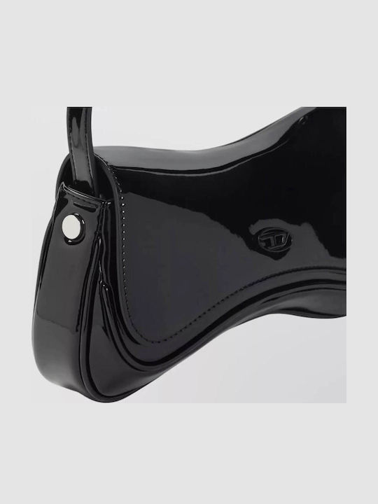 Play Women's Bag Handbag Black