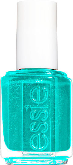 Essie Color Gloss Βερνίκι Νυχιών 266 Naughty Nautical 13.5ml