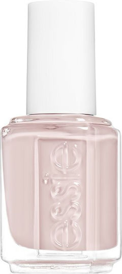 Essie Color Gloss Nail Polish 312 Spin The Bottle 13.5ml