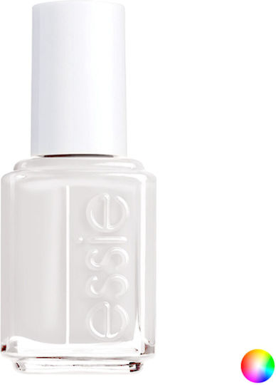 Essie Color Gloss Nail Polish 312 Spin The Bottle 13.5ml