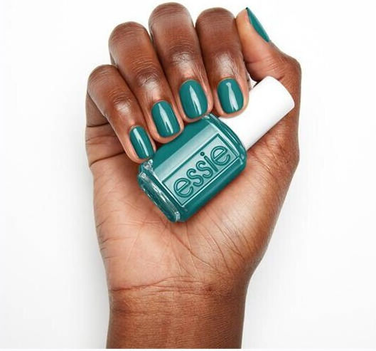 Essie Color Gloss Nail Polish 894 (Un)guilty Pleasures 13.5ml