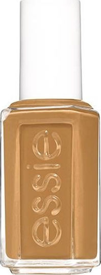 Essie Expressie Glossy Βερνίκι Νυχιών 110 Saffron on the Move 10ml