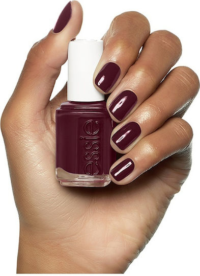 Essie Color Gloss Βερνίκι Νυχιών 45 Sole Mate 13.5ml Fall 2005