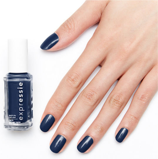 Essie Expressie Glossy Βερνίκι Νυχιών 445 Left on Shred 10ml