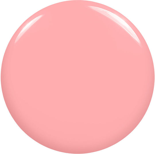 Essie Лак За Нокти Snow White Гланцов Дълготраен Полски 1005 No Prince Needed 13.5ml