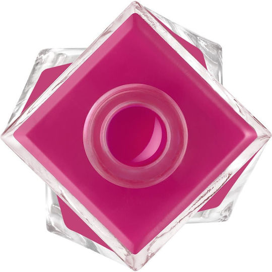 Essie Glossy Βερνίκι Νυχιών Μακράς Διαρκείας 300 The It Factor 13.5ml