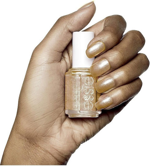 Essie Color Schimmern Nagellack 570 Mani Thanks Kollektion Celebration Moments 2019 13.5ml