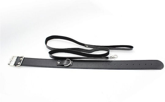 APH Halsband