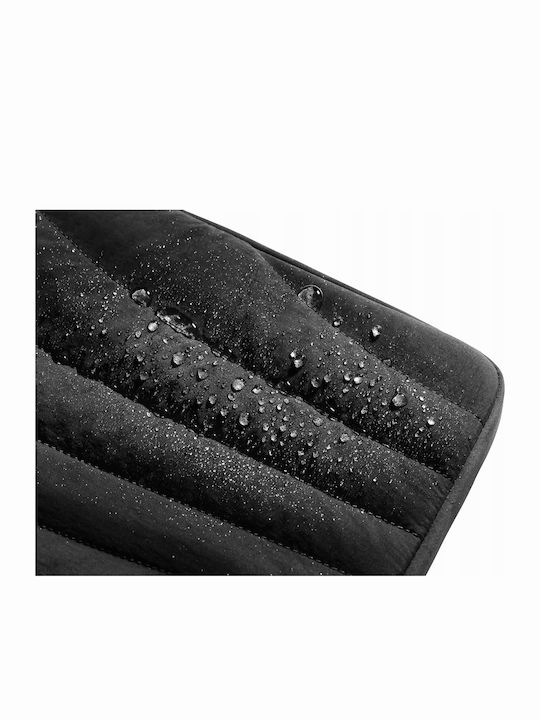 Innostyle Водоустойчива Чанта за лаптоп 14" в Черен цвят S600BLK-14
