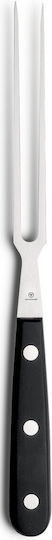 Wusthof Metallic Meat Fork Gourmet 14cm 4400-14