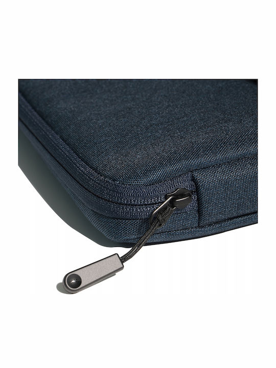 Innostyle Laptop-Hülle 16" Blau S211MNB-16
