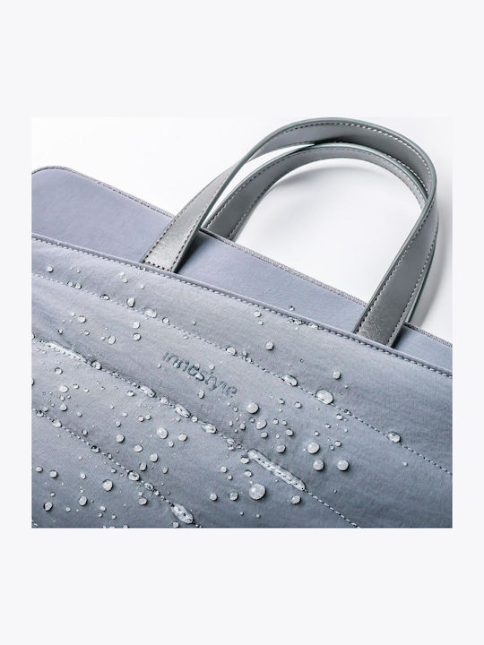 Innostyle Tasche 16" Gray S600GY-16