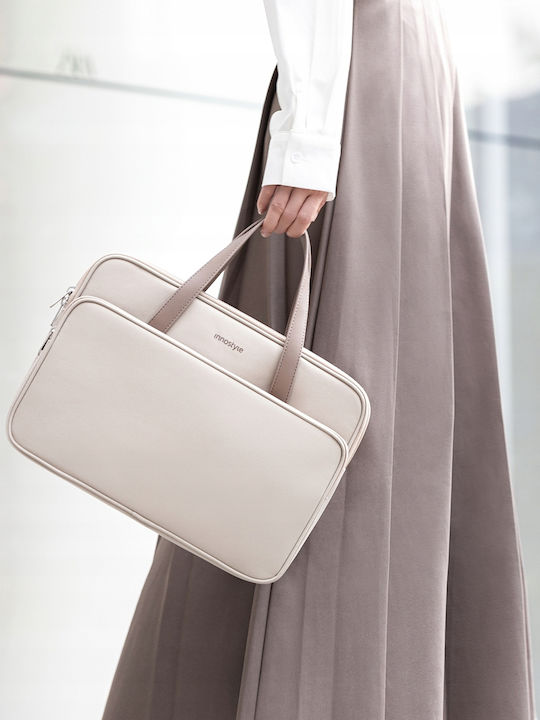 Innostyle Bag 16" Beige S116SA-16 Innostyle Bag 16" Beige S116SA-16